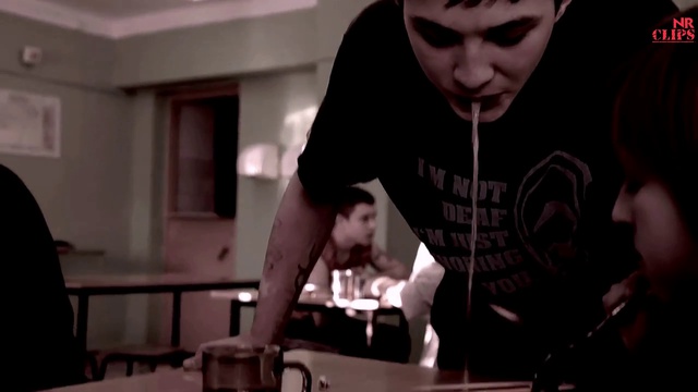 M ASON – Когда-то ты поймешь [NR clips] (Новые Рэп Клипы 2015) смотреть онлайн