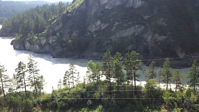 Козья тропа смотреть онлайн