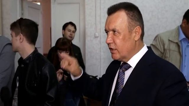 МИНЗДРАВ ГОРЯЧАЯ ЛИНИЯ смотреть онлайн