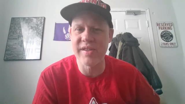 Saturday Share the Love Club! Appreciating reporter Savanna Hamilton & her role in #Raptors media!! смотреть онлайн