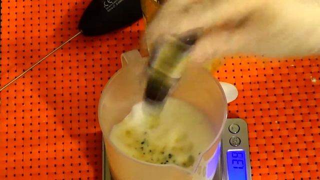 Домашний шампунь для роста и от выпадения волос своими руками смотреть онлайн