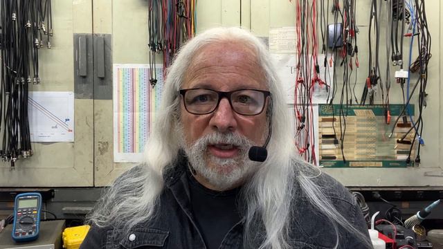 ⭐ Shure PGA31 Headset Microphone vs. RODE Lavalier Headset on the RØDE Filmmaker 0026 смотреть онлайн