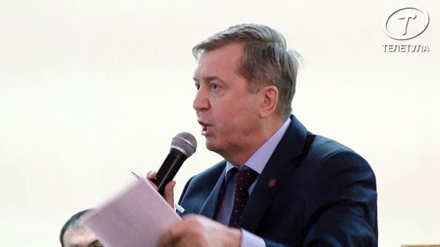 Отдельные детские садики и школы для цыган - это шовинизм - Станислав Куприянов смотреть онлайн