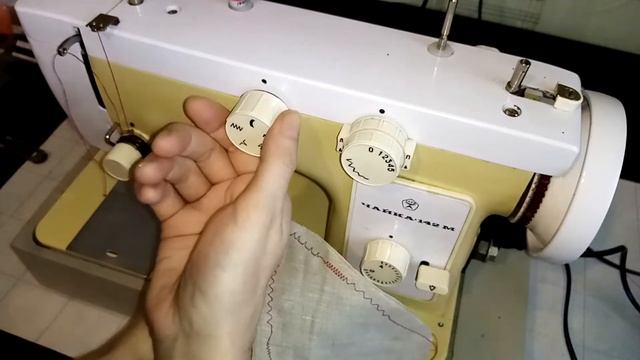 На что способна Чайка 142м. смотреть онлайн