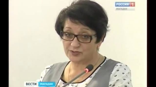 Как утолить кадровый голод в образовании смотреть онлайн