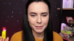 АСМР | Ролевая игра Ночевка у подруги ? Персональное внимание ASMR | Sleepover Roleplay ?