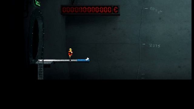 ?Game Royale 2? - The Secret of Jannis Island смотреть онлайн