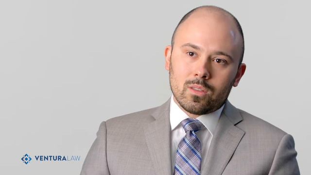 Meet our team: Attorney Antonio Fernandes смотреть онлайн
