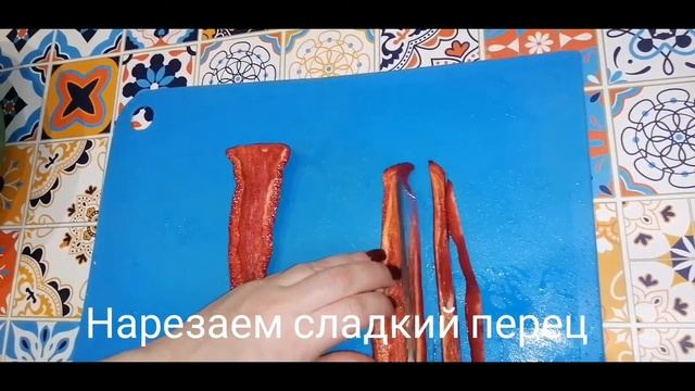 Домашний рассольник с Рисом пошаговый рецепт смотреть онлайн