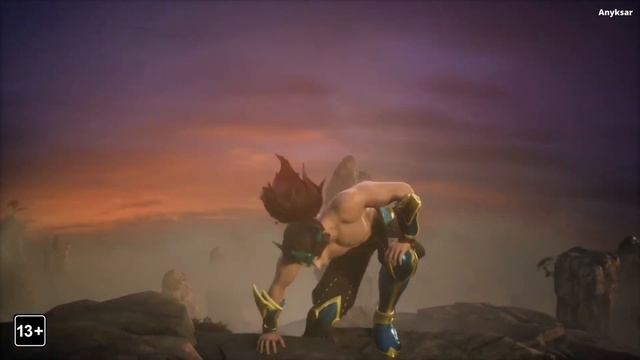 #mobilegames #gmv #game #mobilelegends Legends: Bang Bang [GMV] Legends Never Die смотреть онлайн