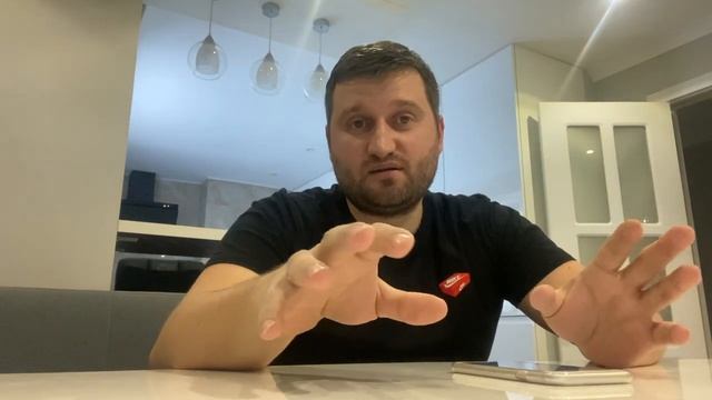 Мысли№4.Как создать Футбольный Клуб в ДНР!Работа с Соц.Сетями. смотреть онлайн