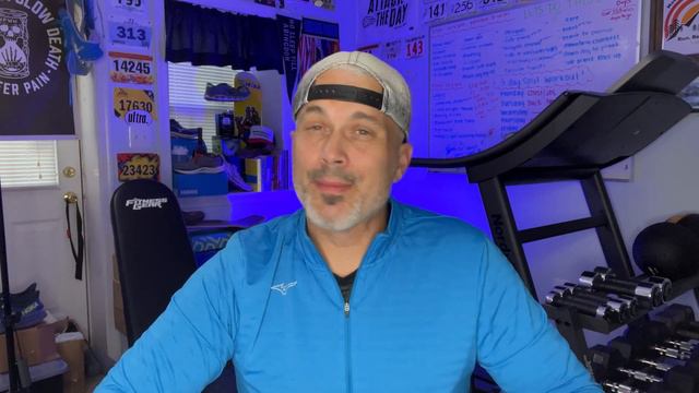 Mizuno Wave Rebellion Pro 2 Review (Carbon plated running shoes) смотреть онлайн