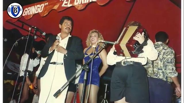La Verdad De Como Se Vivió La despedida De Patricia Teherán | BuenVallenato смотреть онлайн