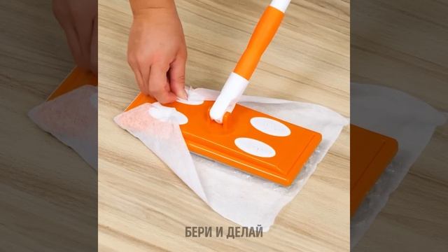 23 ПОЛЕЗНЫХ СОВЕТА ДЛЯ РЕМОНТА ДОМА смотреть онлайн