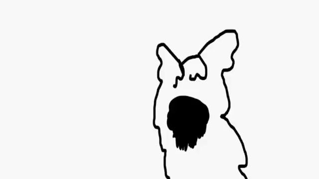 Undertale Endogeny смотреть онлайн