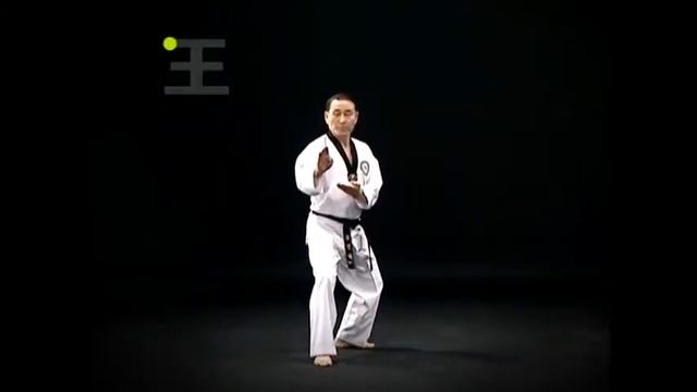 Пхумсе тхэгук са-джан смотреть онлайн