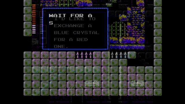 Dude, You Haven't Played This Game?! Castlevania II: Simon's Quest NES Review смотреть онлайн