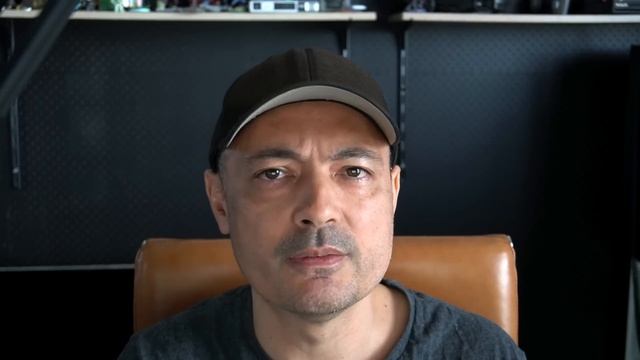 How I Used AI To Make A $20M Memecoin