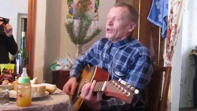 Заинские самородки 1.2. смотреть онлайн