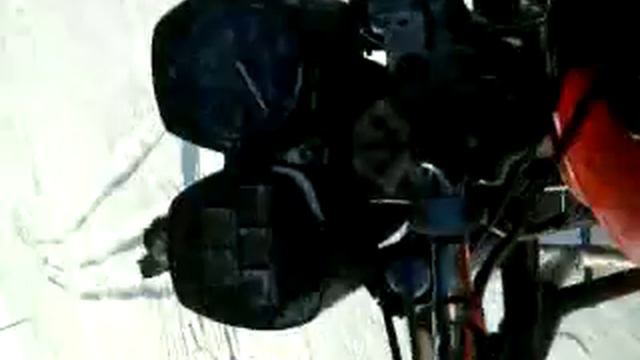 Пневмоход иж планета 5 смотреть онлайн