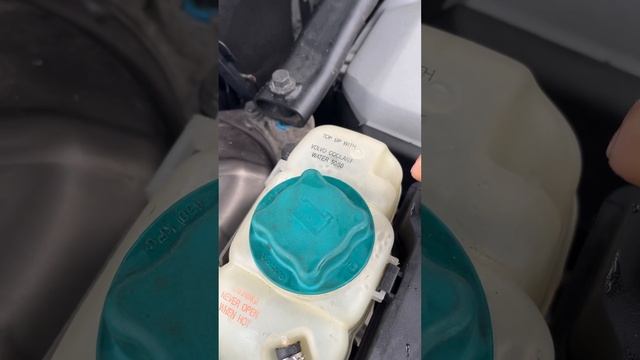 Volvo xc90 2.4diesel D5 185hpДвое суток стояла при -17Холодный пуск смотреть онлайн