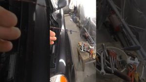 Вольво ХС90 замена форсунок, проблемы и их устранение!