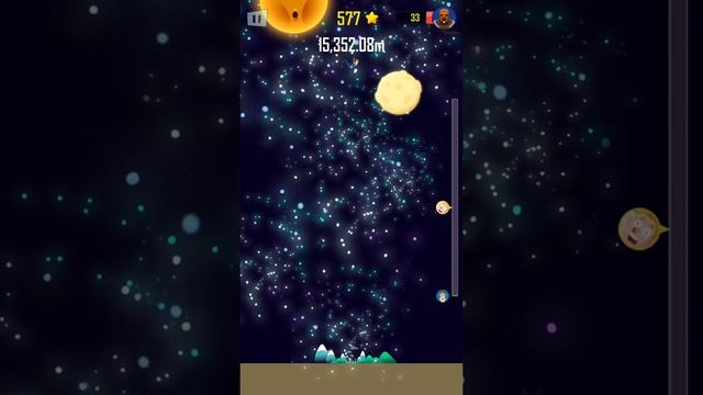 Buddy Toss - Gameplay Walkthrough Part 1 (Android, iOS) смотреть онлайн
