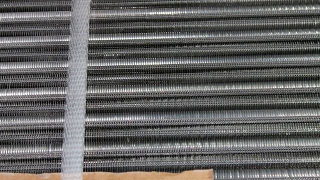 РАДИАТОР AVA отзывы смотреть онлайн