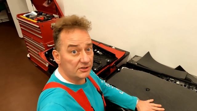 SKODA Karoq bekommt Soundsystem mit Subwoofer und neuen Lautsprechern - und sinnvolle Dämmung! смотреть онлайн