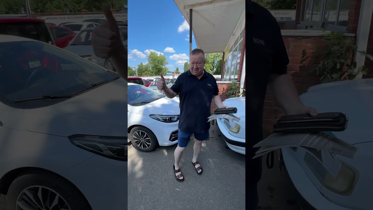 Toyota Yaris выдача #авторынок #автоизяпонии #zabara