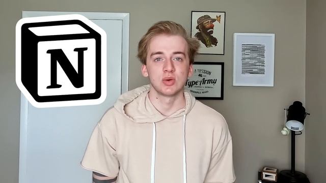 figma, notion, and stickies смотреть онлайн
