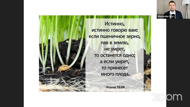 Я выбираю себя! Эмоциональная сепарация и самодостаточность. Как стать самим собой? смотреть онлайн