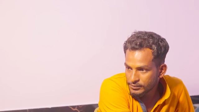 Bewafa- Kyun mera dil toda || new love story ||present by jony creation смотреть онлайн
