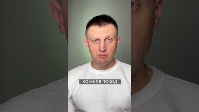 Как легко научить ребёнка завязывать шнурки смотреть онлайн