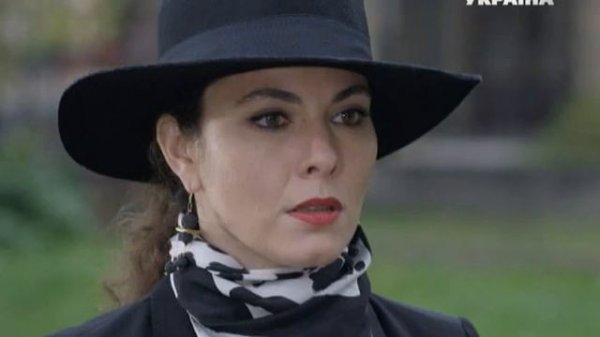 Королева игры 18 seriya 2014 XviD SATRip by simka