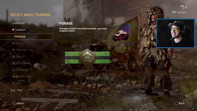 Call of Duty WW2 Multiplayer Gameplay LIVE!! (COD WW2 PS4 Multiplayer) смотреть онлайн