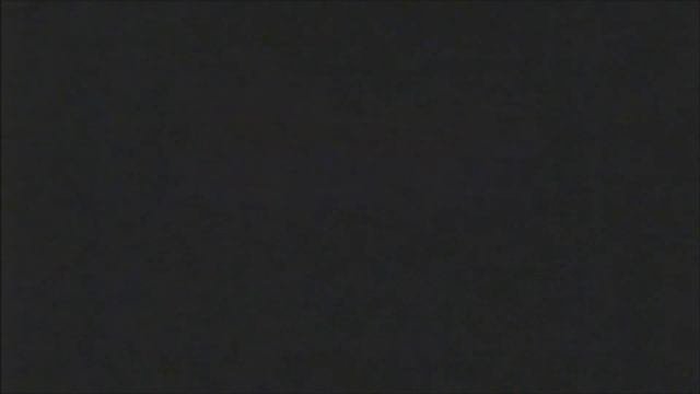 RIVER DANCE | Full Concert