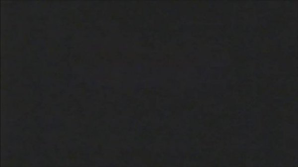 RIVER DANCE | Full concert