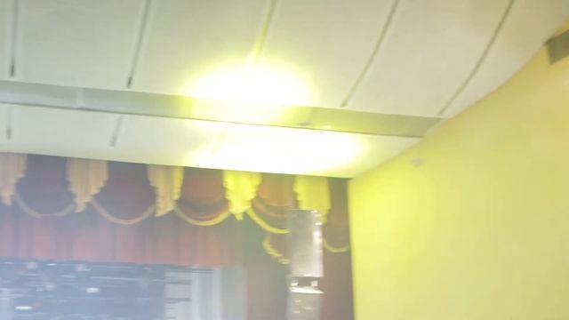 2021 03 8 Илона Комоско ДК МАЗ Backstage от Романа Семёнова смотреть онлайн