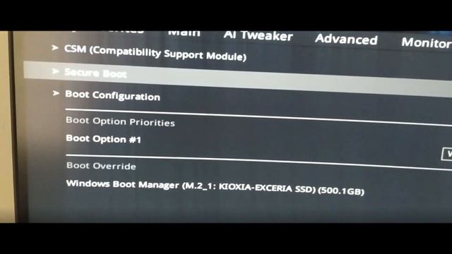 VALORANT VAN 9003 Hatası Çözümü Windows 11 | VALORANT  |  Van9003 Hatası 2023