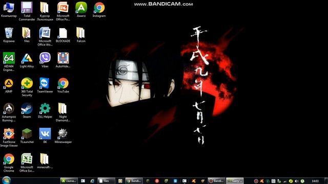 Как скачать Garry's Mod на пк