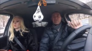 КОМАНДА АН «ВАШ ВЕРНЫЙ ВЫБОР»: Пушкина Ольга, специалист по недвижимости
