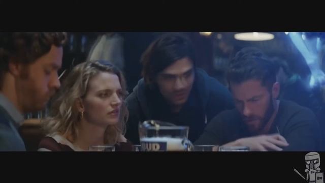 Bud Light ads смотреть онлайн