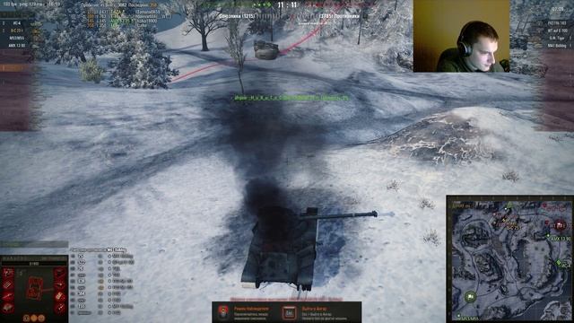 Украинский стрим с многоуважаемым Яриком. Хліб, горілка та сальце для розваги саме те :) смотреть онлайн