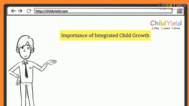 #ChildYield - Tensioned Parents & Rohan Story смотреть онлайн