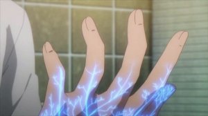 ИГРА ДАРВИНА 2 СЕЗОН || ПРОДОЛЖЕНИЕ ЕСТЬ ?