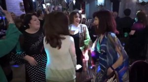 Батырхан Казимов - Ты в моих снах (новая кумыкская песня)