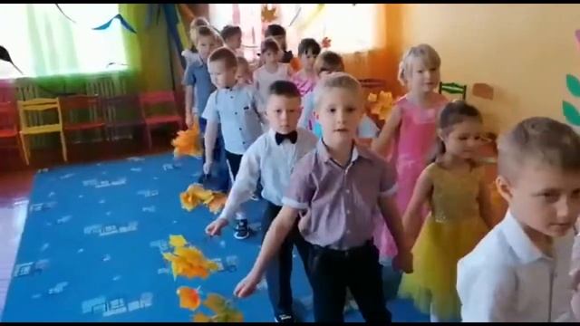 День Отца 2021. Село Ключи Шадринского района. смотреть онлайн