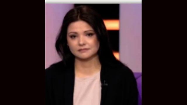 ДНК 25.04.2022 смотреть онлайн