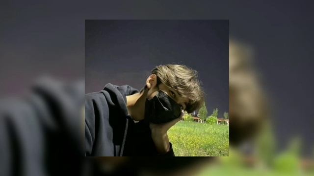Sam Cosmo - La La La (speed up) смотреть онлайн